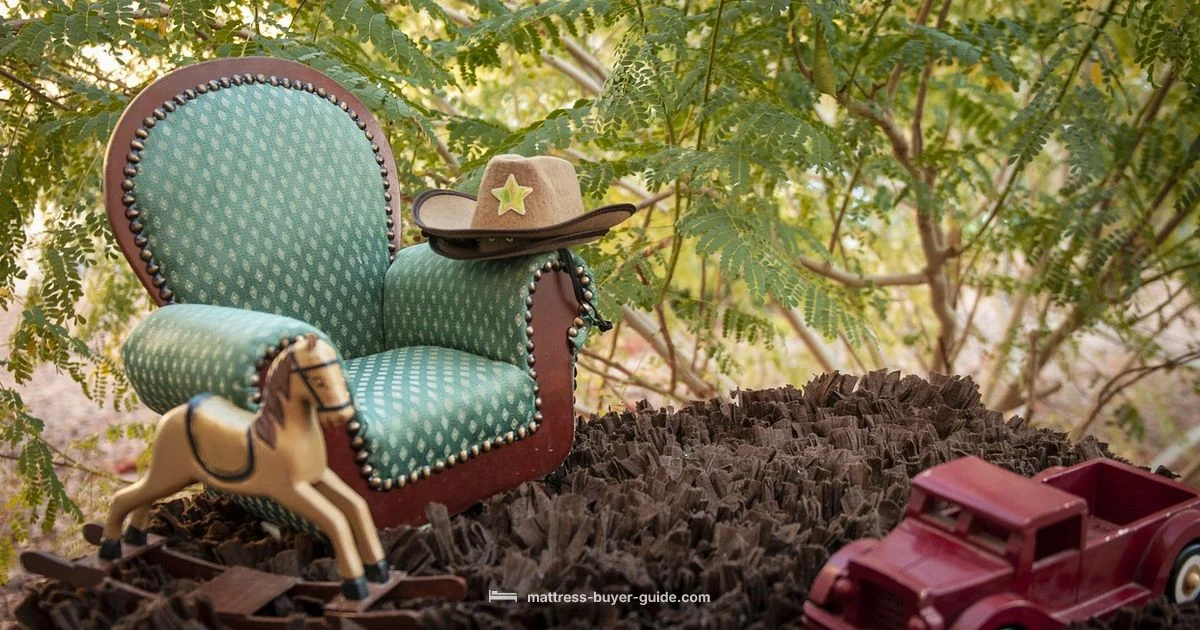 New Mattress Setup - Mattress Buyer Guide