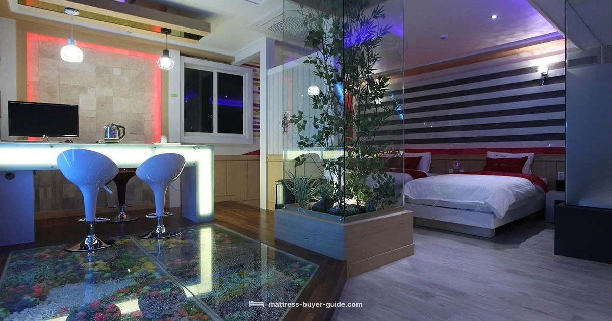 Trundle with Mattress Guide Trundle with Mattress Guide - Mattress Buyer Guide