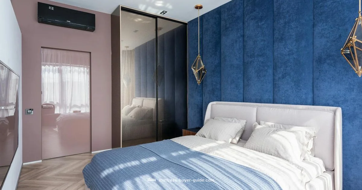 Dormeo Topper Cost Dormeo Topper Cost - Mattress Buyer Guide