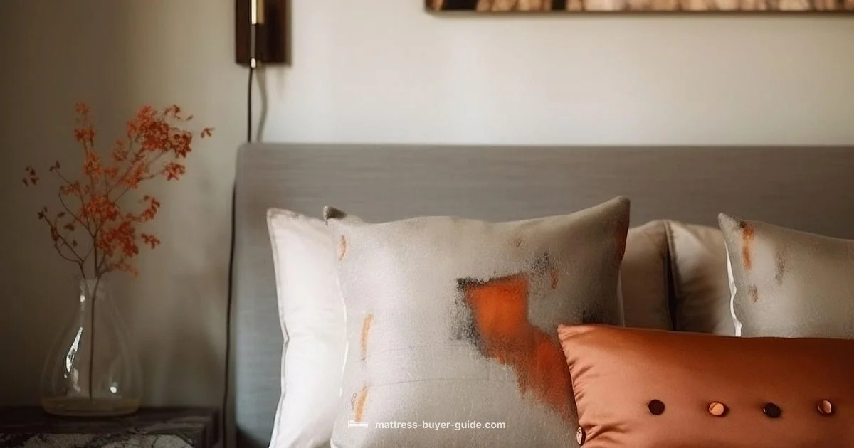 Hotel Bedding Guide Hotel Bedding Guide - Mattress Buyer Guide