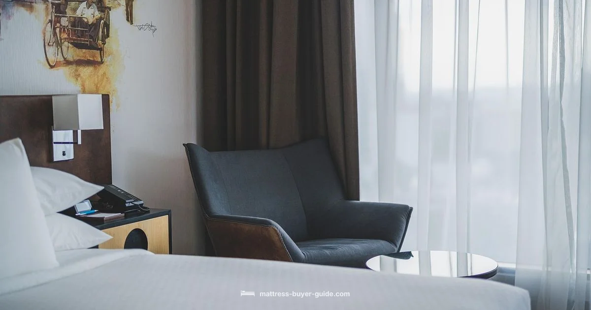 Air Mattress Health Air Mattress Health - Mattress Buyer Guide