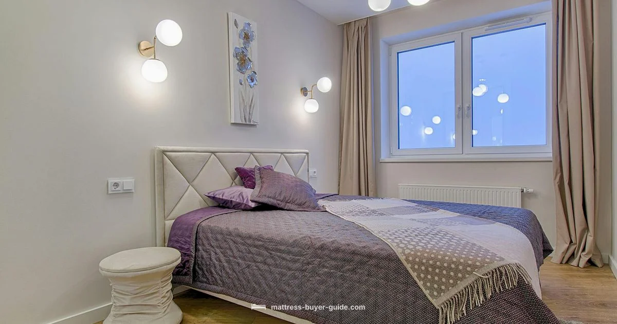 Purple Mattress Guide - Mattress Buyer Guide