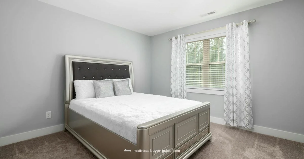 Off-Gassing Guide Off-Gassing Guide - Mattress Buyer Guide