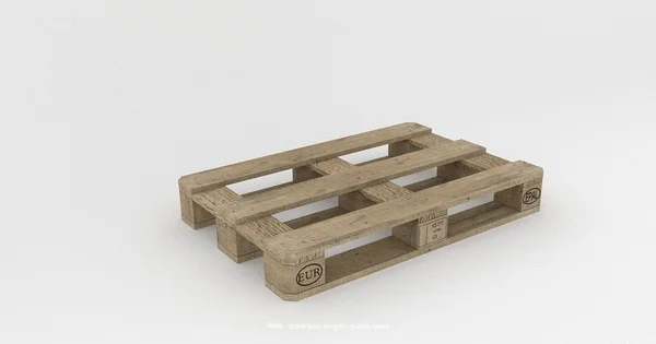 Mattress Freight Guide - Mattress Buyer Guide