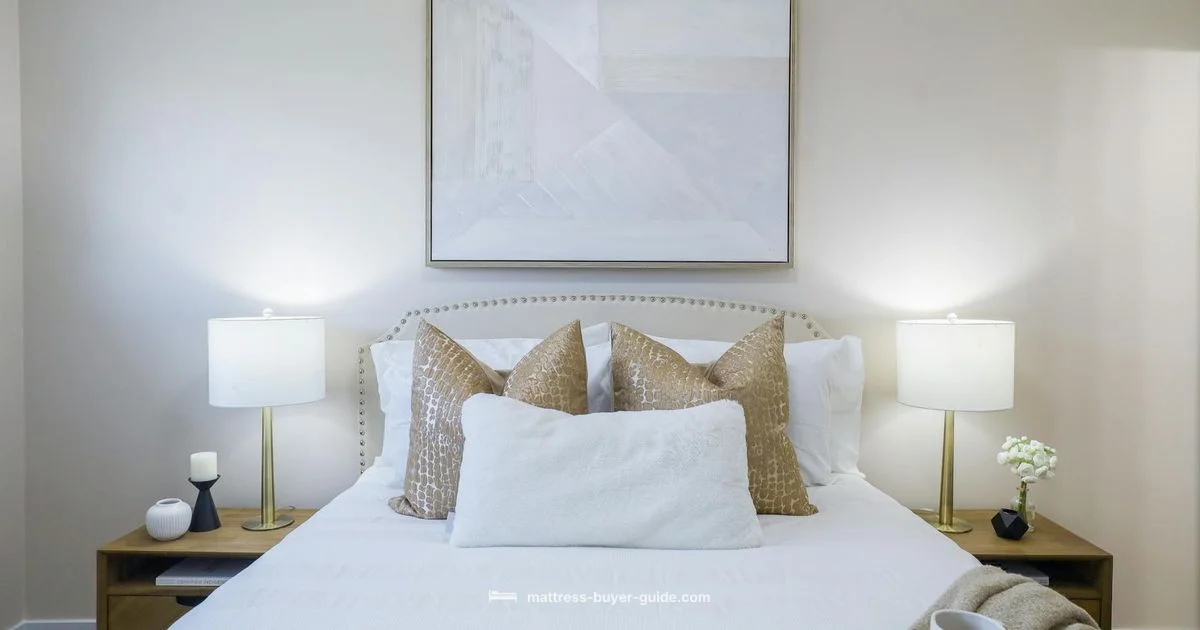 Bear Hybrid Review Bear Hybrid Review - Mattress Buyer Guide