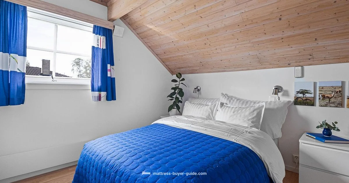 Adjustable Comfort System - Mattress Buyer Guide