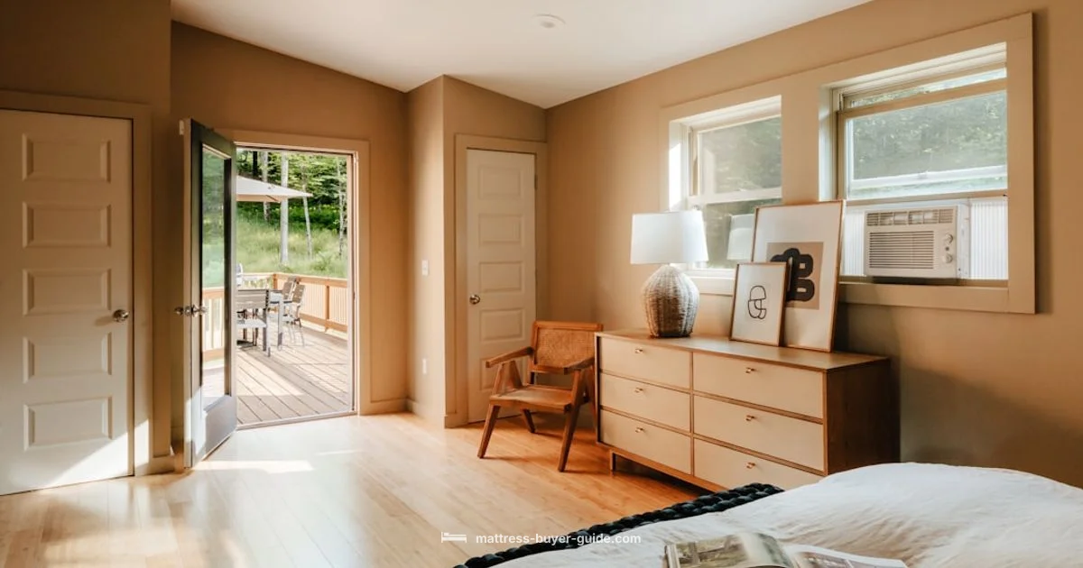 Amazon Full Size Mattress Amazon Full Size Mattress - Mattress Buyer Guide