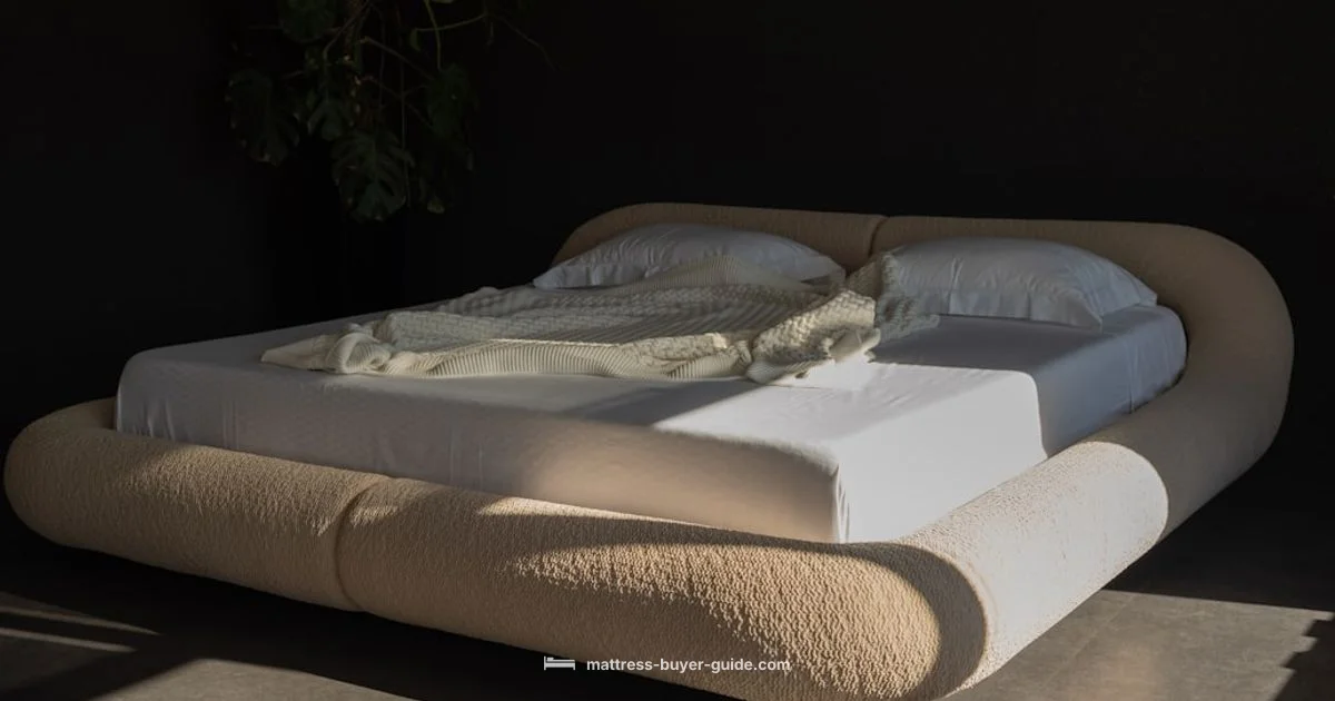 Cooling and Heating Pad Cooling and Heating Pad - Mattress Buyer Guide