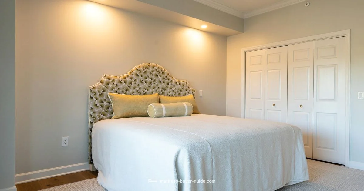 Saatva Topper Guide - Mattress Buyer Guide