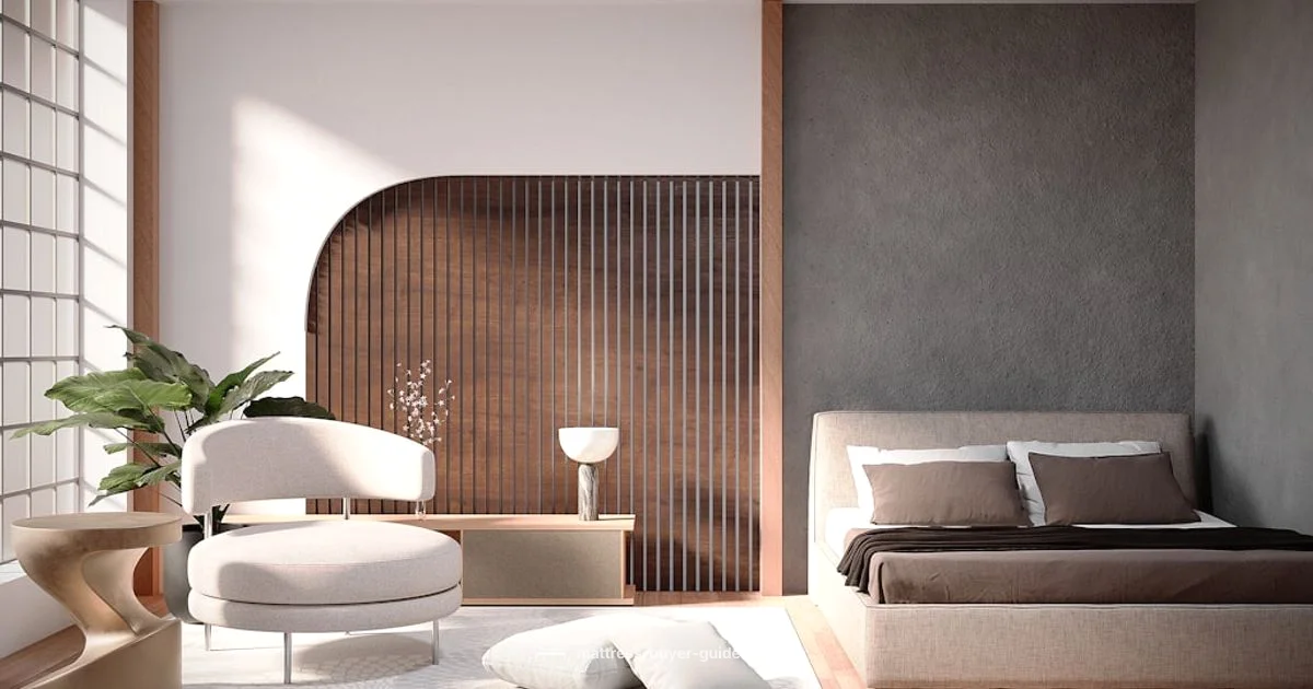 kluft Mattress Overview kluft Mattress Overview - Mattress Buyer Guide