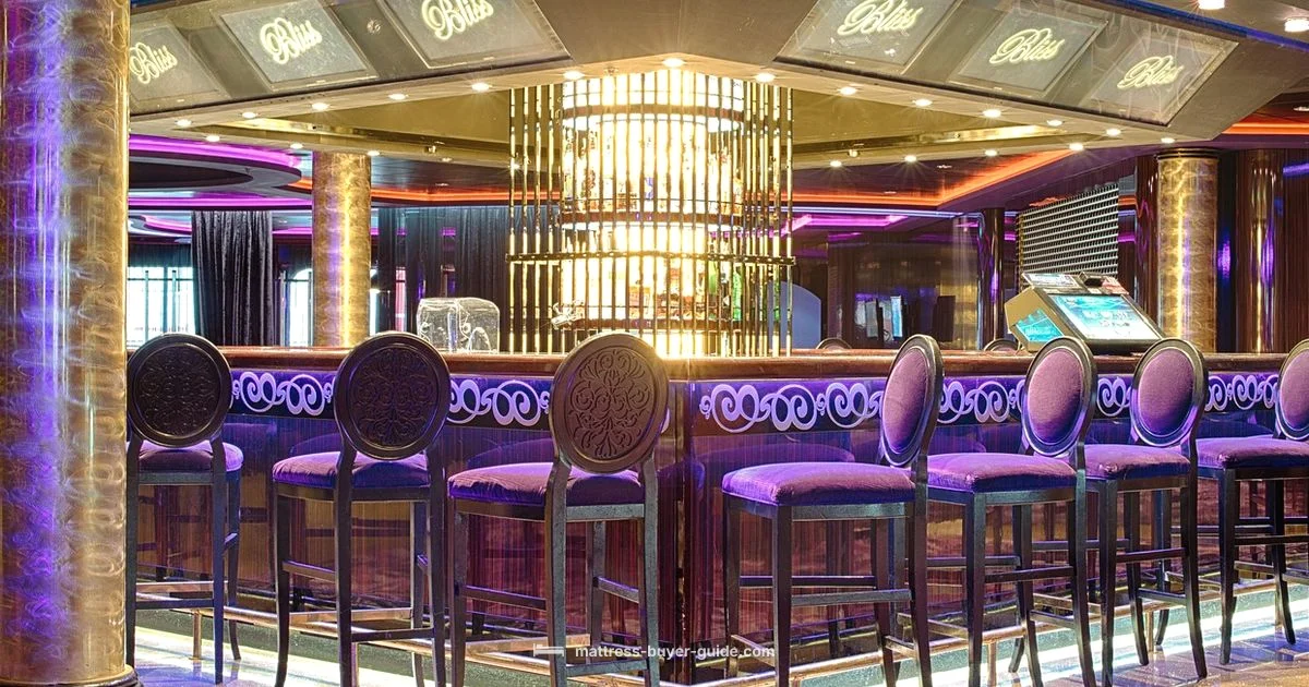 Old Mattress Factory - Mattress Buyer Guide