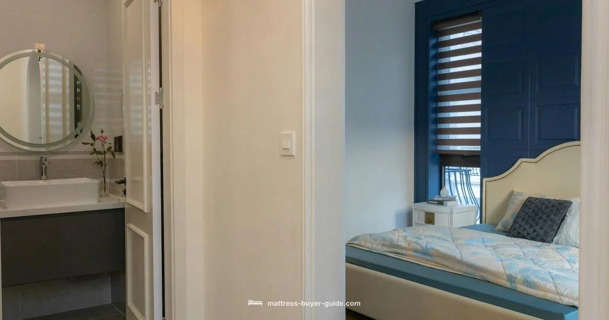 Hybrid vs Gel Memory Foam - Mattress Buyer Guide