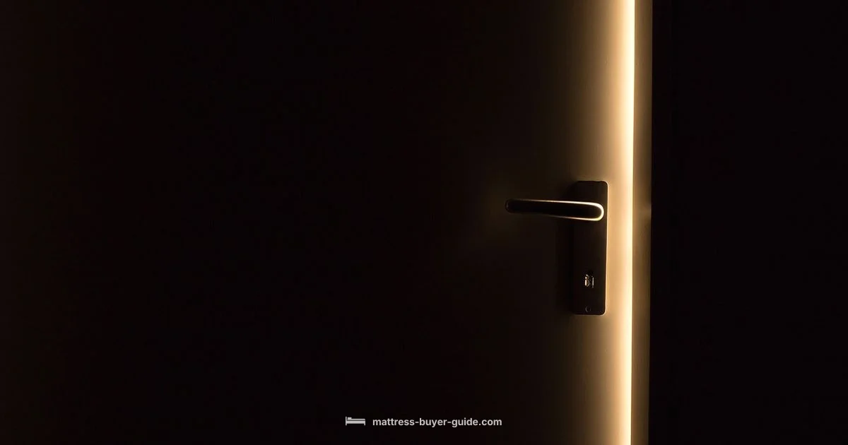 Bedroom Spelling Guide - Mattress Buyer Guide