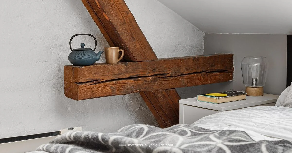 Bed Sale Picks - Mattress Buyer Guide