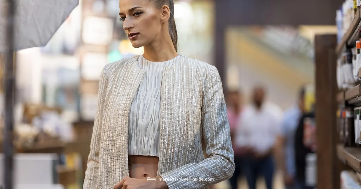 Mattress Shopping - Mattress Buyer Guide