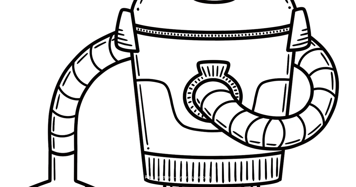 Mattress Cleaning Guide - Mattress Buyer Guide