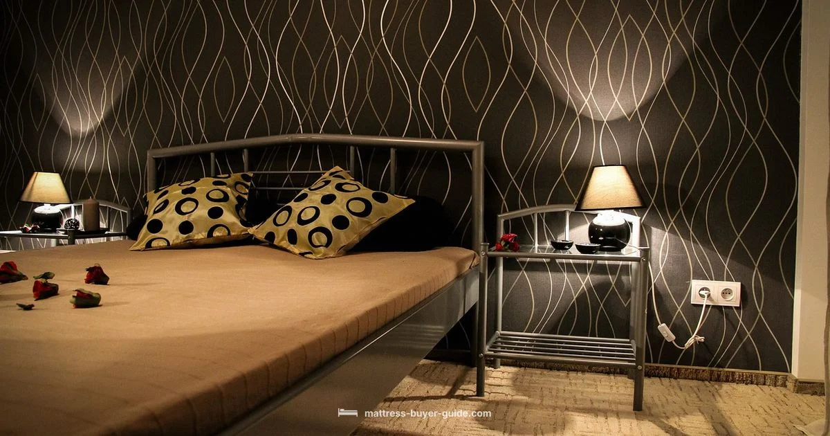 Sleepwell Mattress Guide Sleepwell Mattress Guide - Mattress Buyer Guide