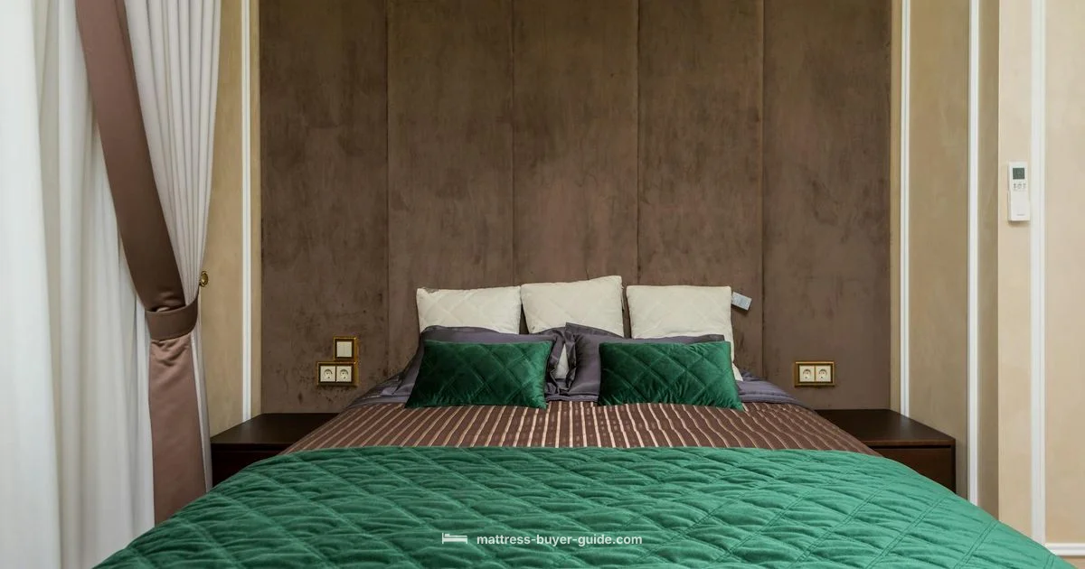 Casper Bedding Guide Casper Bedding Guide - Mattress Buyer Guide