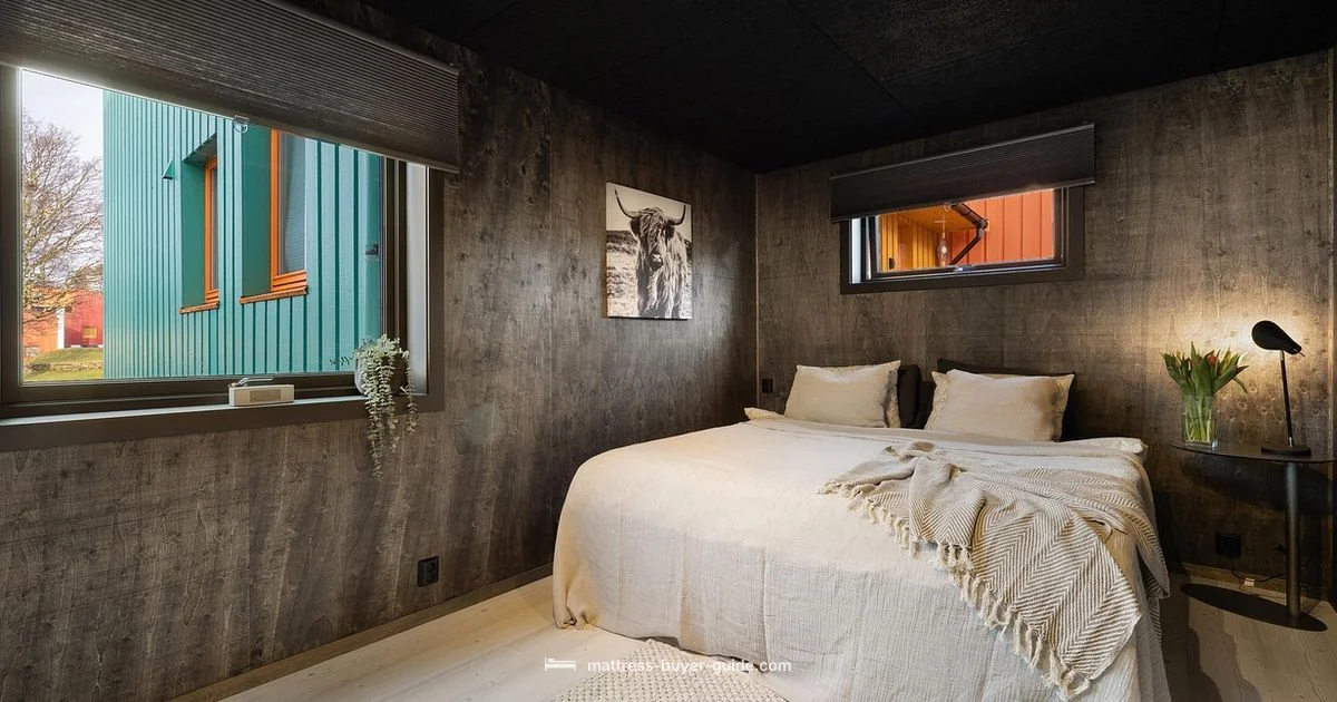 Duroflex Review 2026 Duroflex Review 2026 - Mattress Buyer Guide