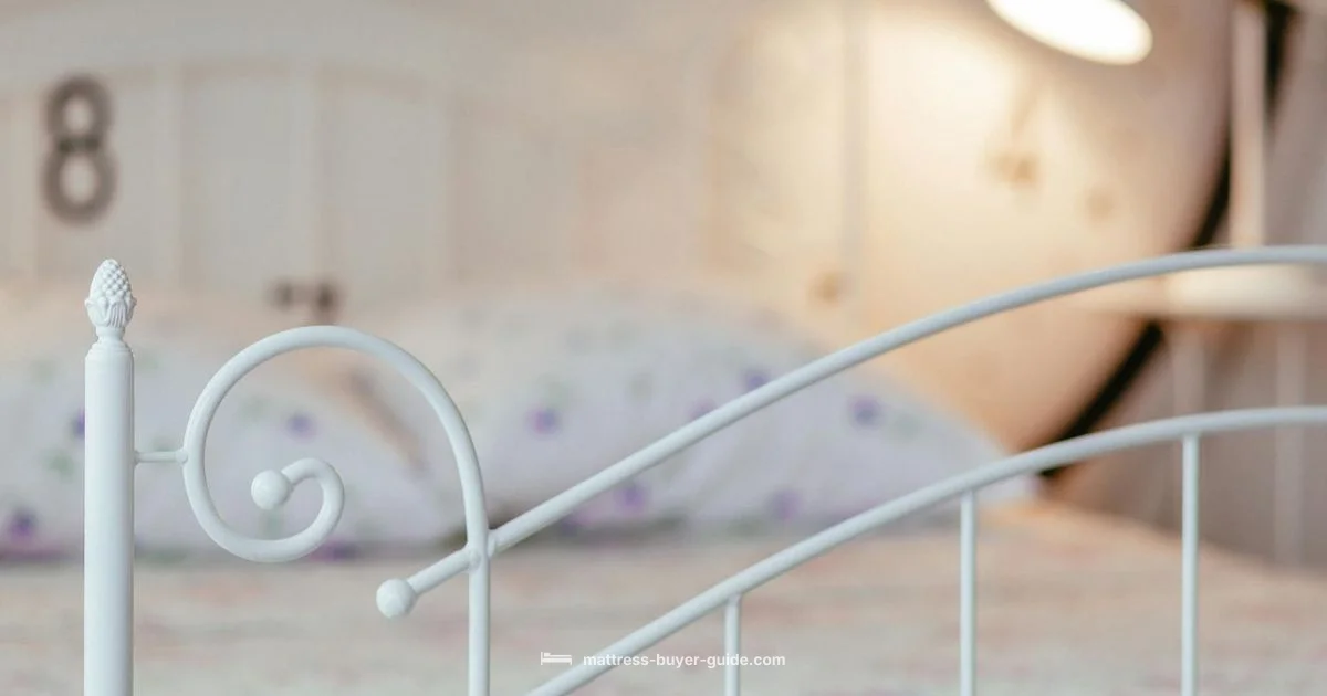 Casper Mattress Frames Casper Mattress Frames - Mattress Buyer Guide