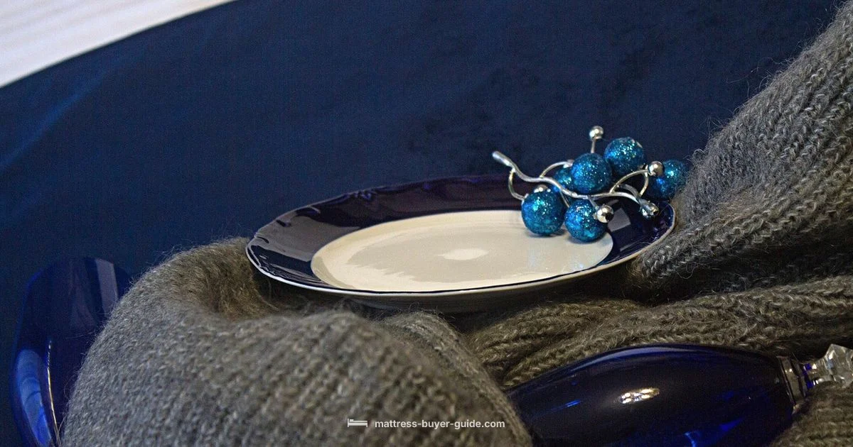 Queen Bed in a Box - Mattress Buyer Guide