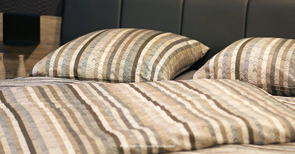 Local Bed Stores Local Bed Stores - Mattress Buyer Guide