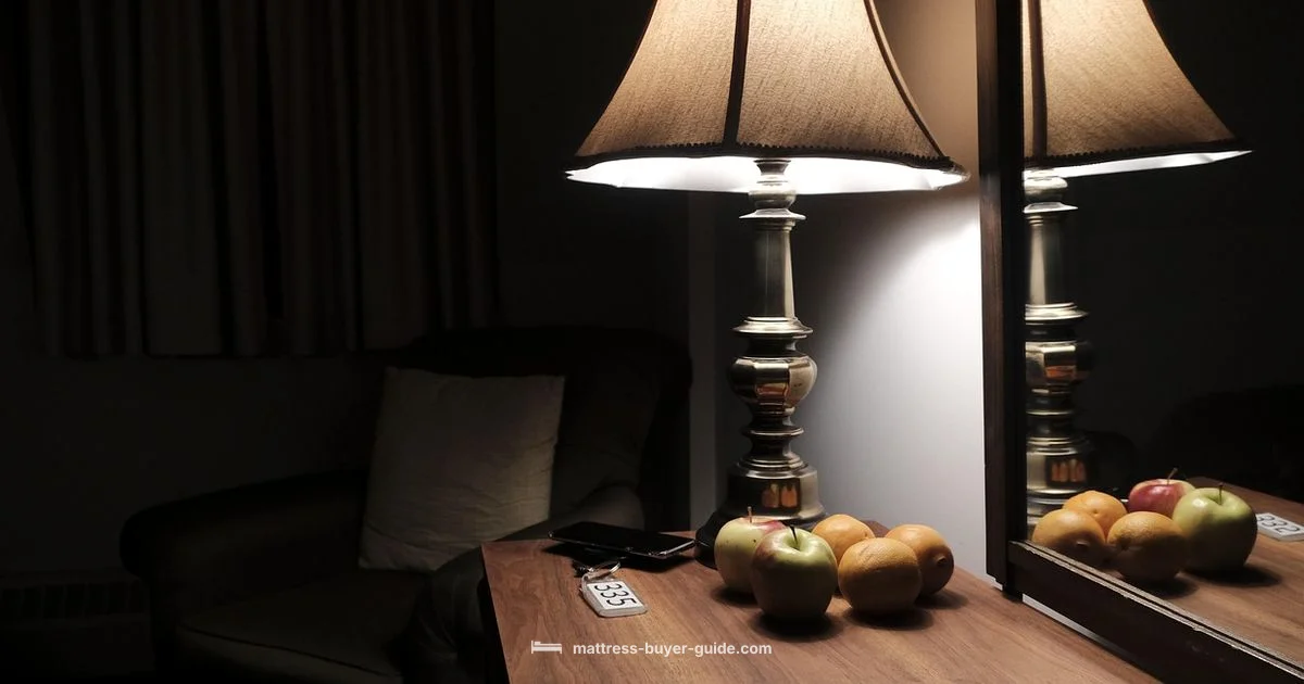 Black Mattress Guide Black Mattress Guide - Mattress Buyer Guide