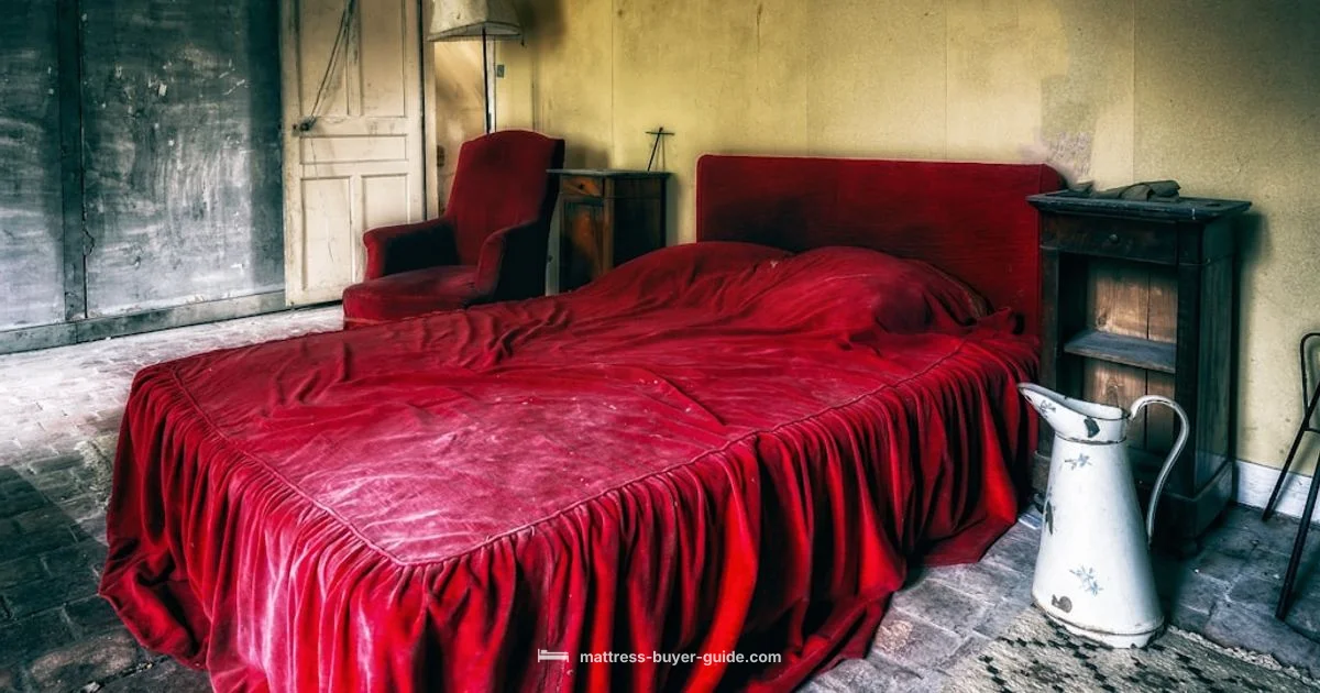 Queen Blow Up Mattress Queen Blow Up Mattress - Mattress Buyer Guide