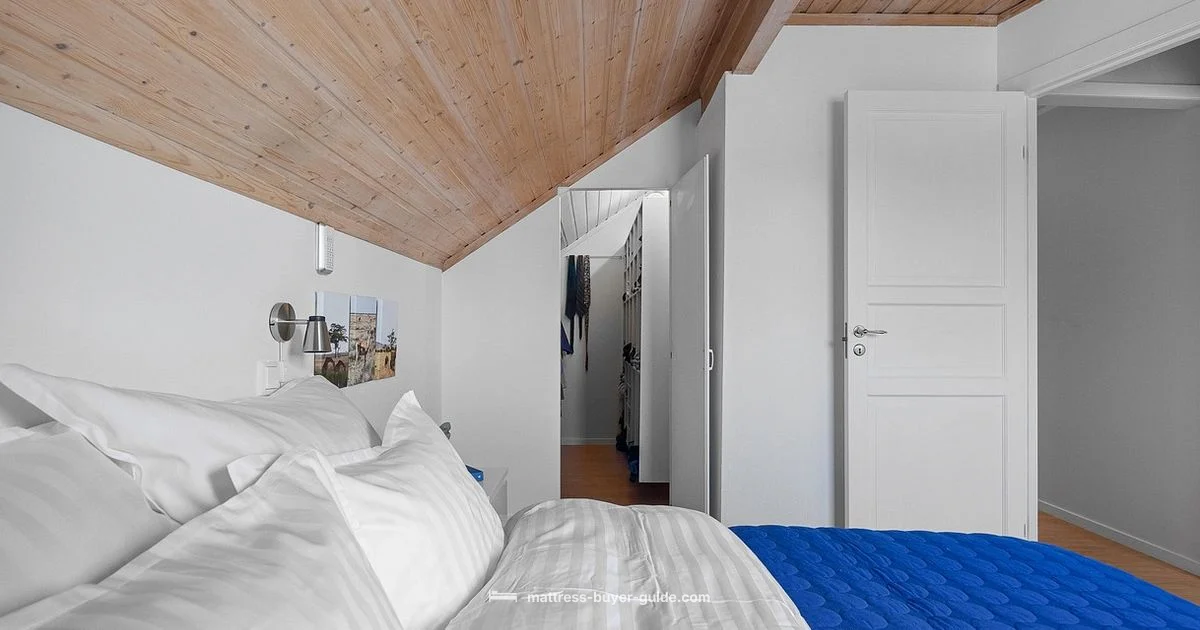 Beautyrest Black Review Beautyrest Black Review - Mattress Buyer Guide