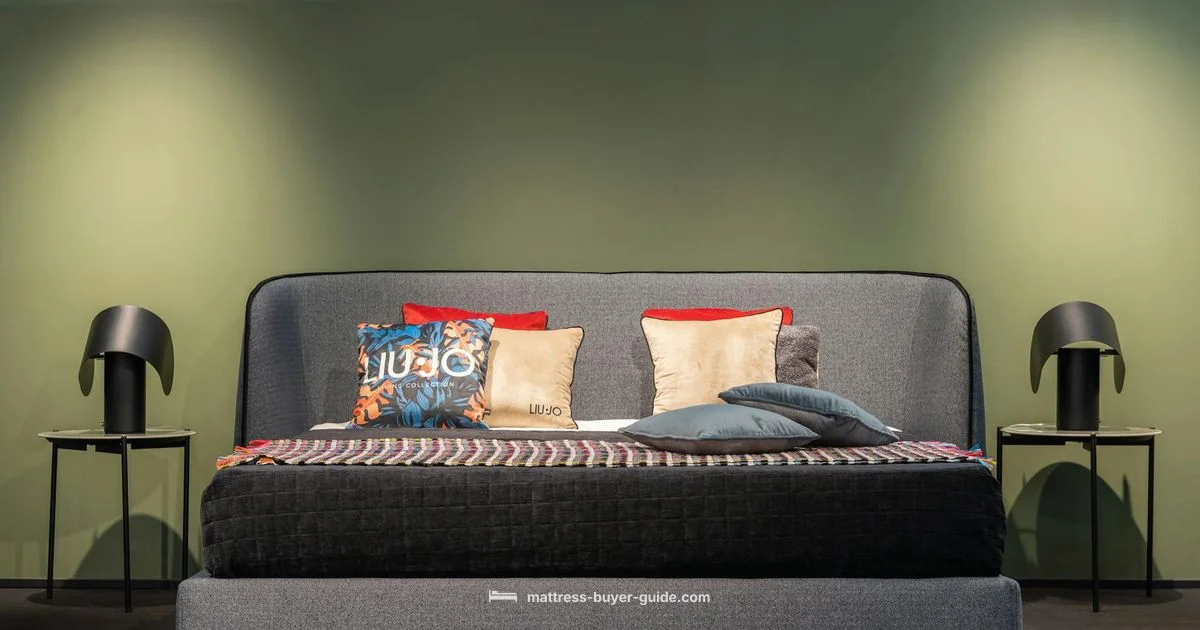 Casper Bed Frame Casper Bed Frame - Mattress Buyer Guide