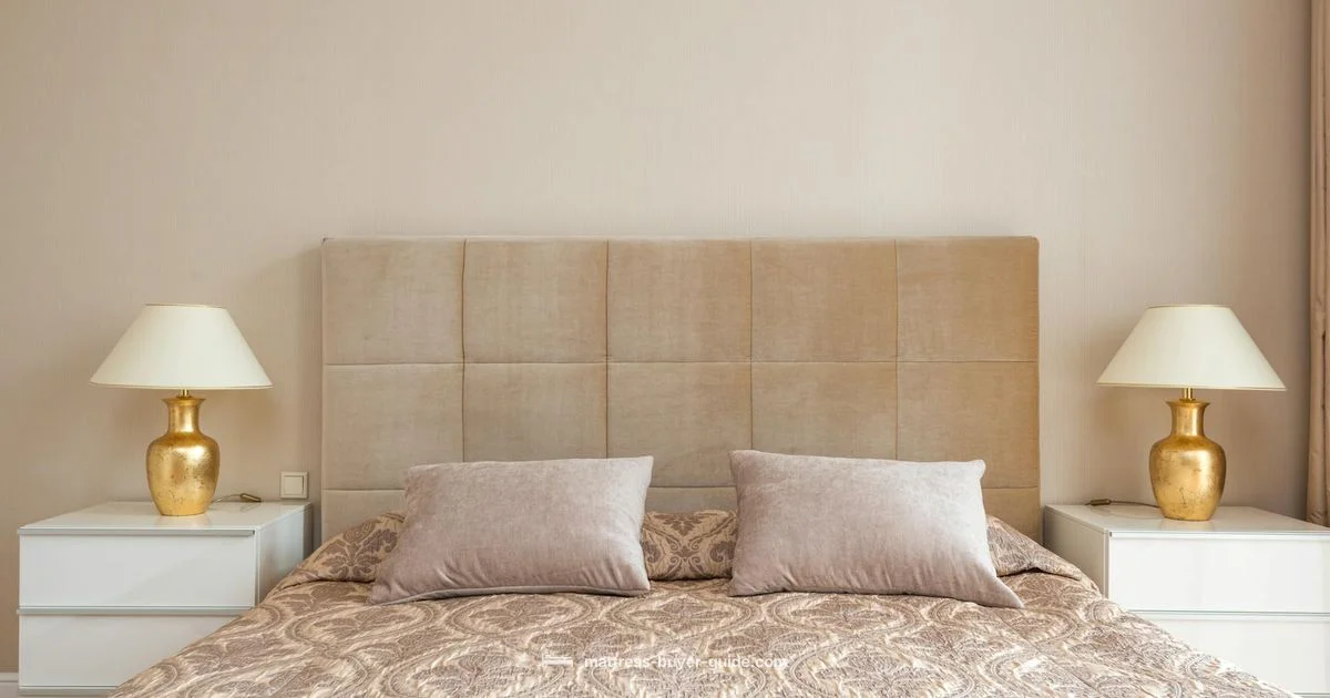 Super Single Guide - Mattress Buyer Guide