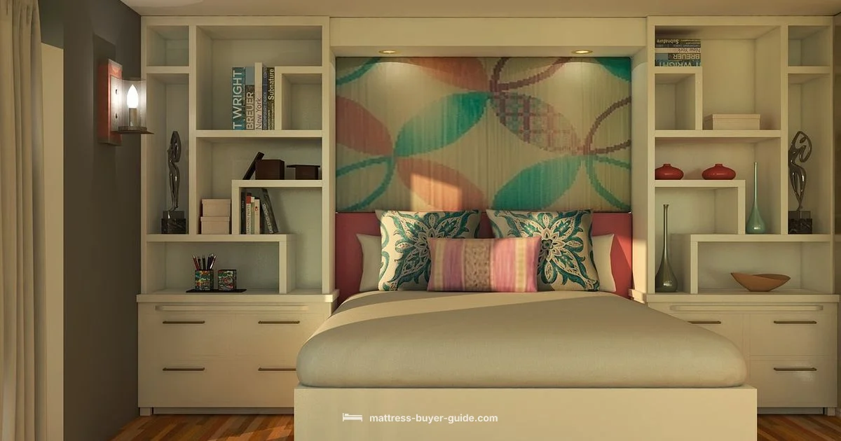 Super Center Buying Guide - Mattress Buyer Guide