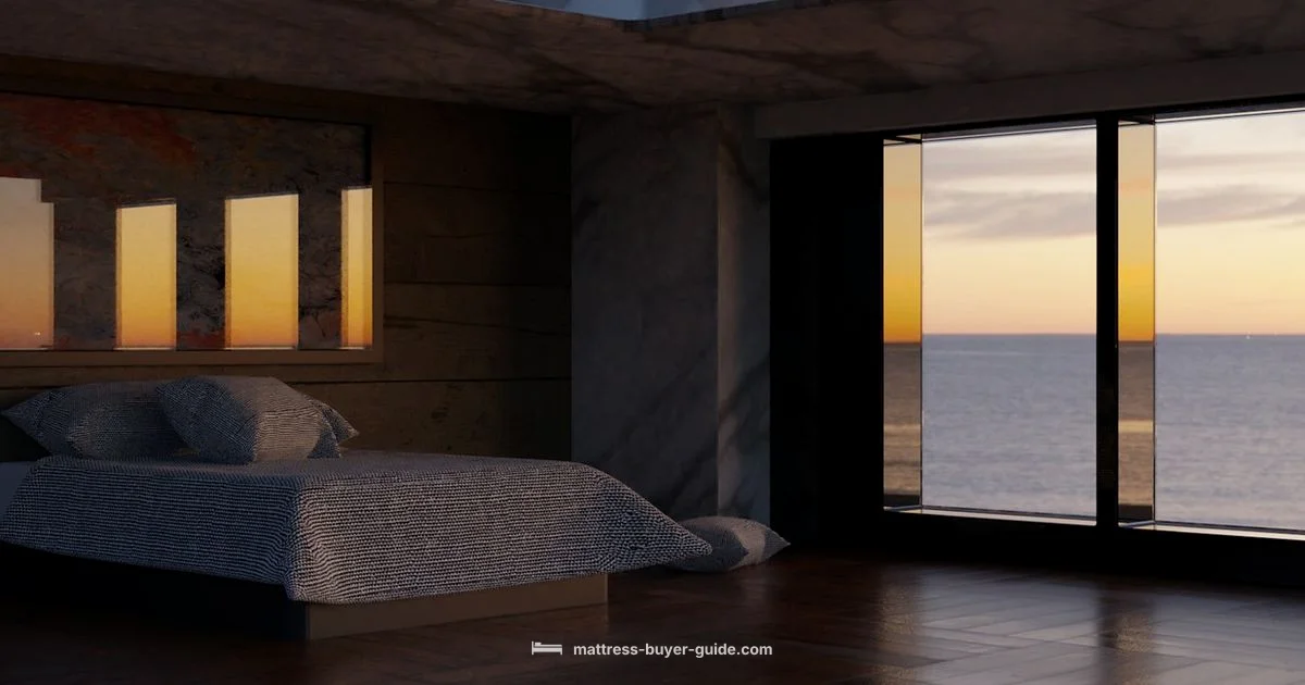 Most Comfortable Air Mattress - Mattress Buyer Guide