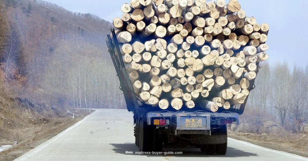 Free Mattress Pickup Free Mattress Pickup - Mattress Buyer Guide