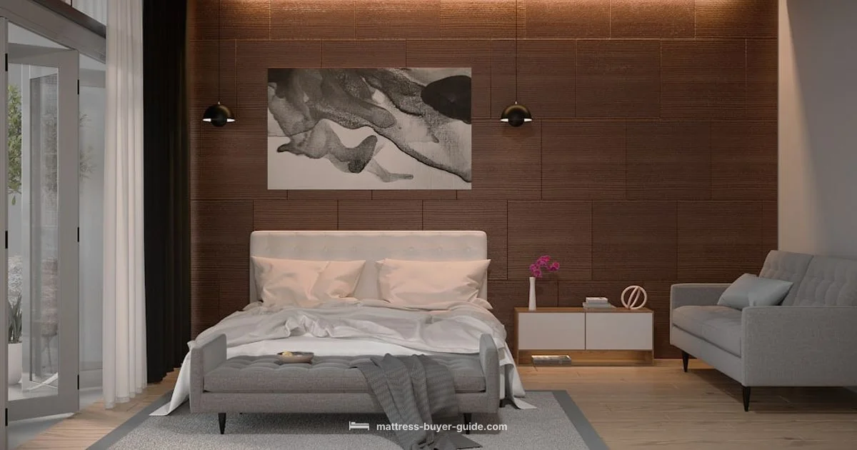 Comfort Grande Review - Mattress Buyer Guide