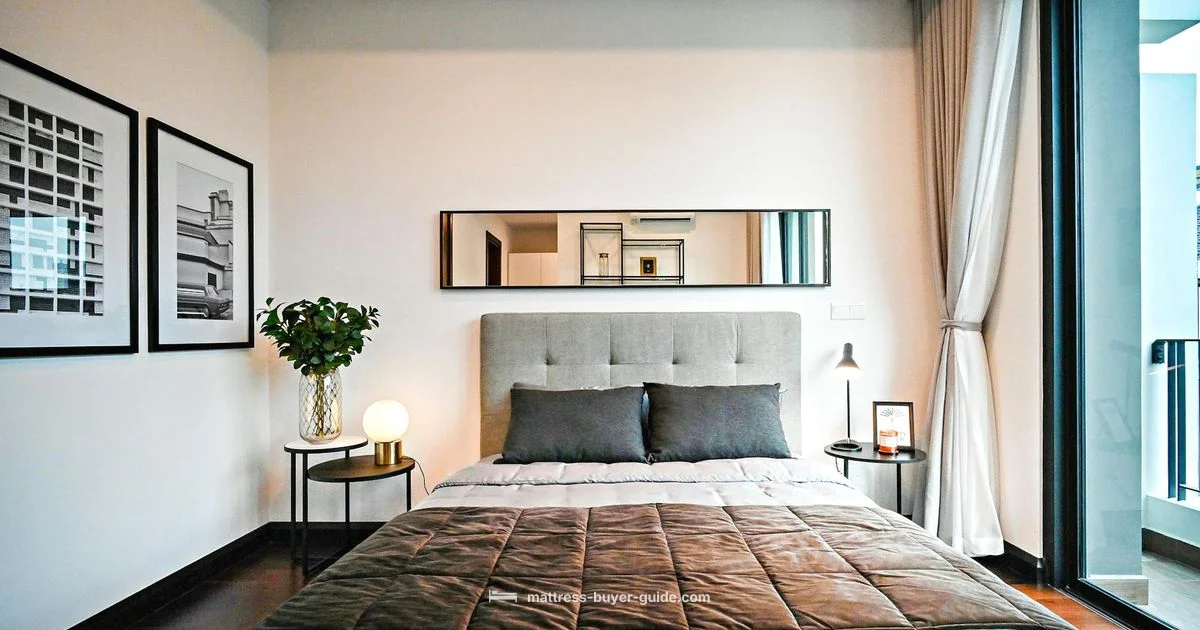 XL Full Mattress Guide - Mattress Buyer Guide