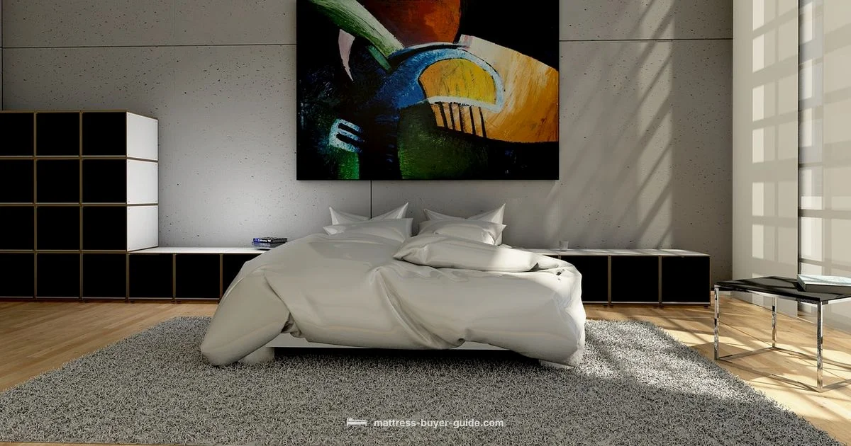 Beautyrest Guide - Mattress Buyer Guide