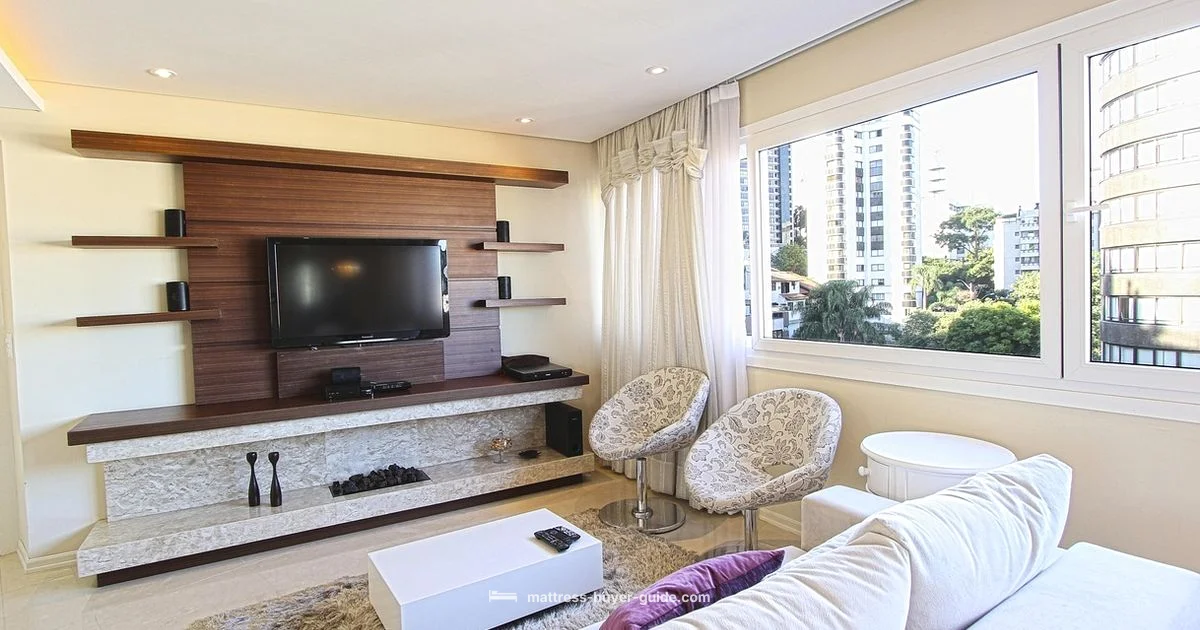 Wall Bed Mattress - Mattress Buyer Guide