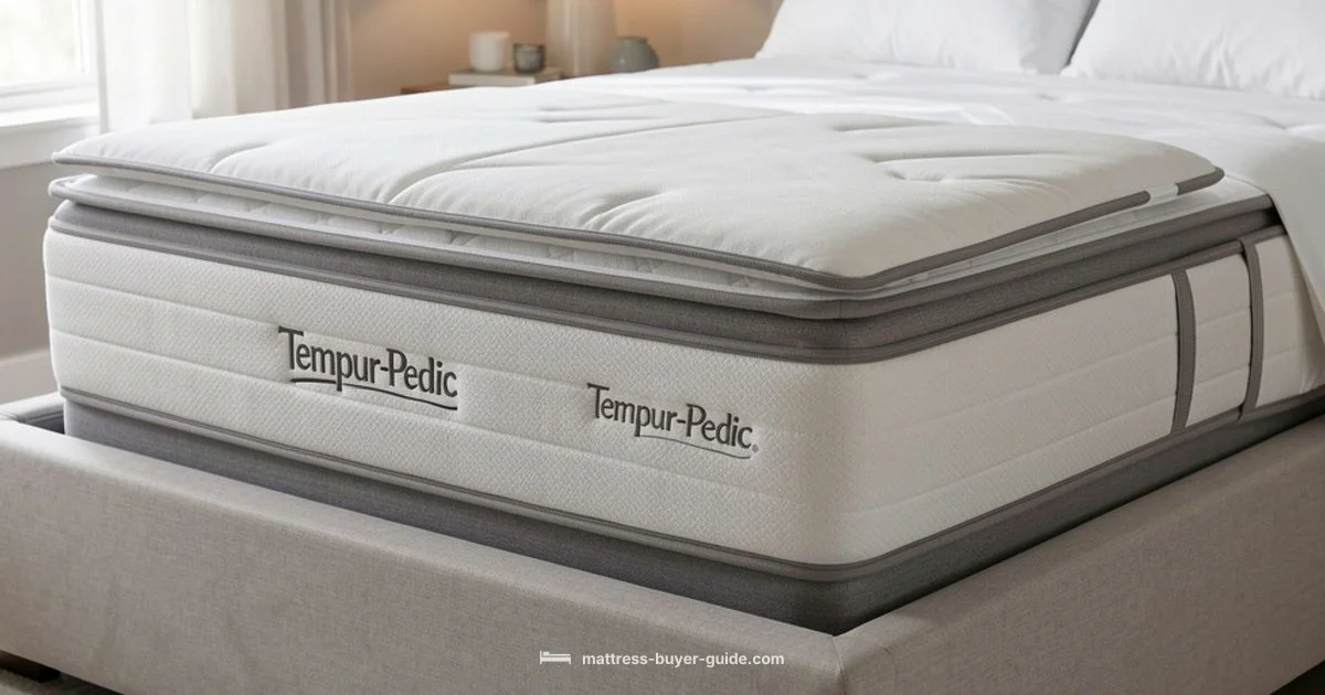 Pad Compatibility Guide - Mattress Buyer Guide