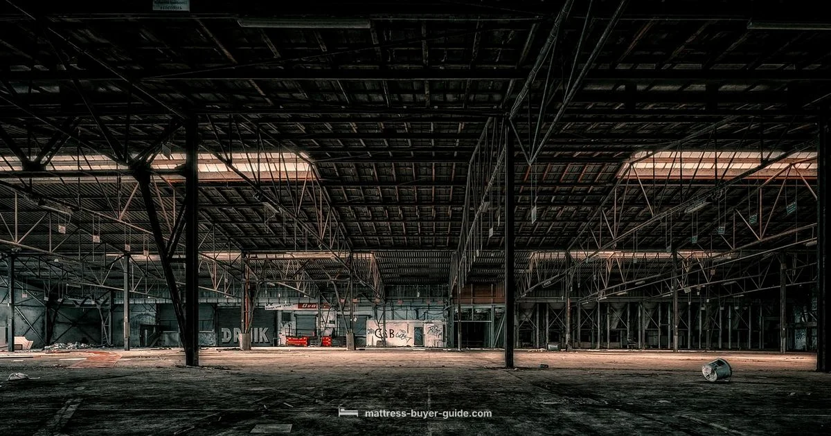 Made in USA Mattresses - Mattress Buyer Guide