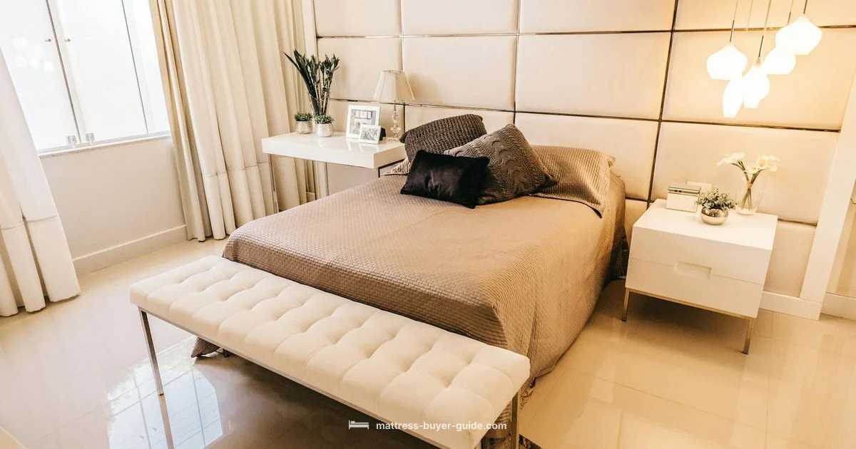 Cal King Box Spring Cal King Box Spring - Mattress Buyer Guide