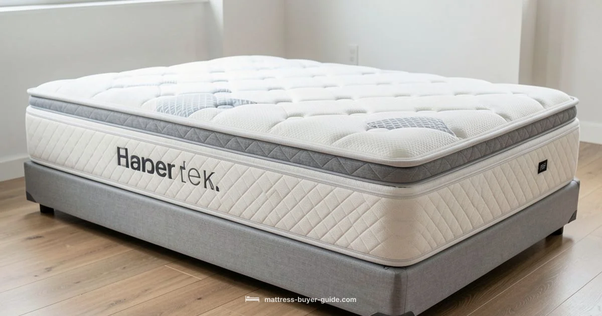 Move Mattress Cleanly - Mattress Buyer Guide