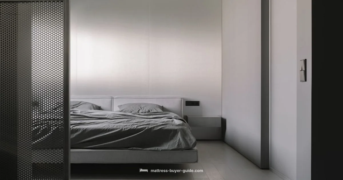 59x79 Guide - Mattress Buyer Guide