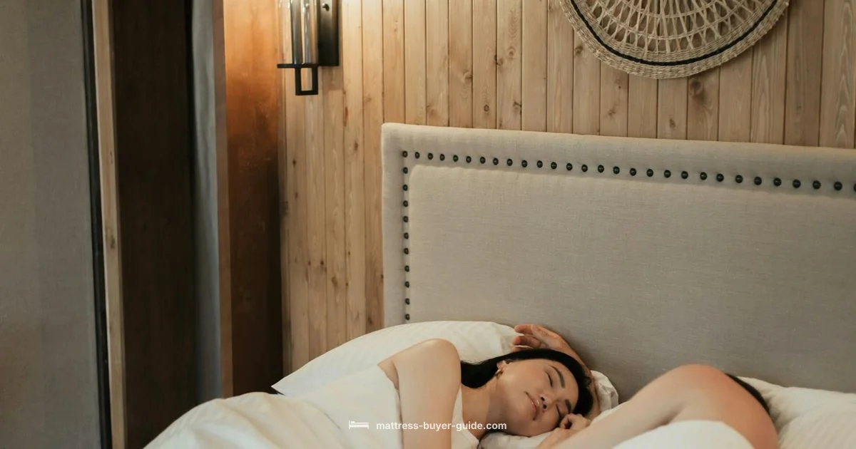 Nectar longevity guide - Mattress Buyer Guide