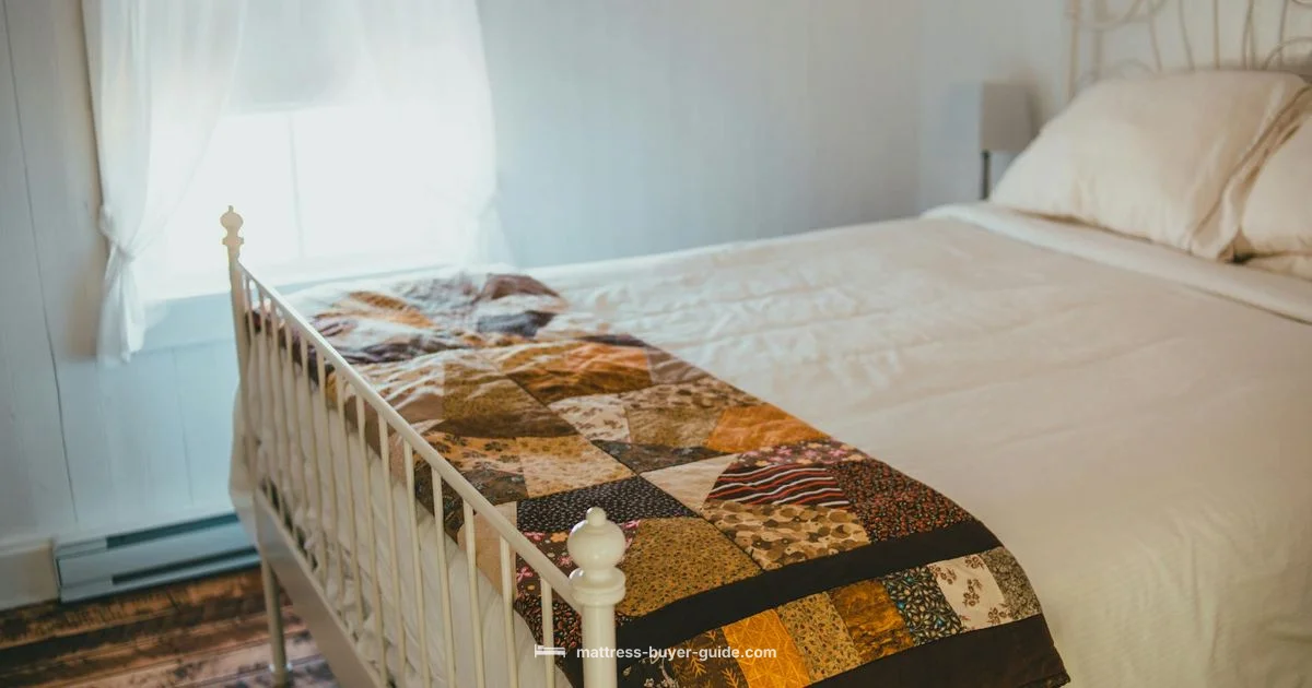 Topper Cleaning Guide - Mattress Buyer Guide