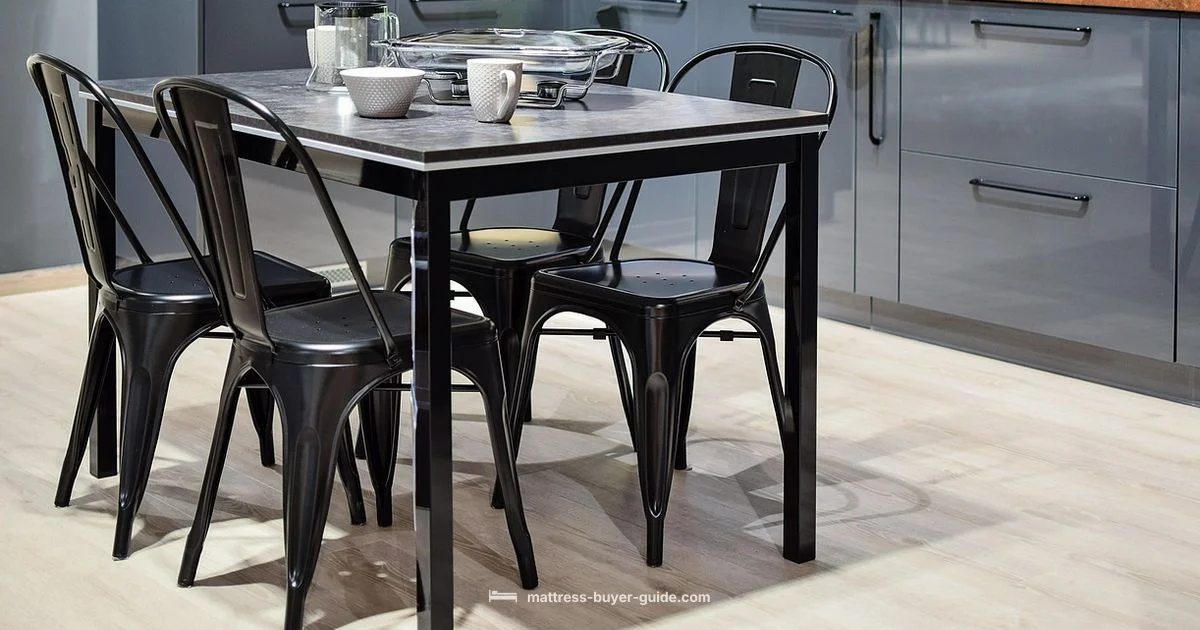 Box vs Traditional - Mattress Buyer Guide