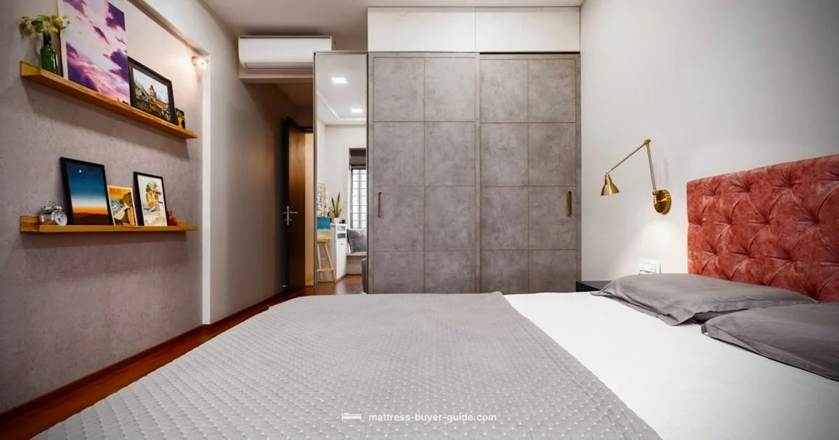 Budget King Picks Budget King Picks - Mattress Buyer Guide