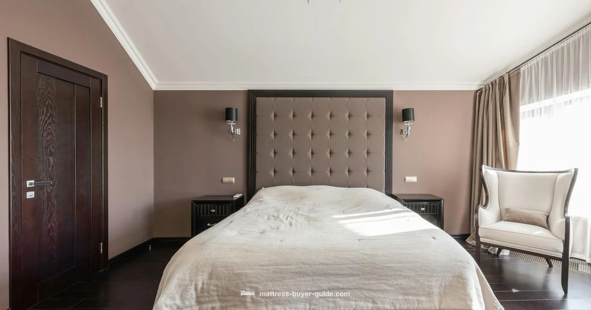 Sunken Mattress Fix Sunken Mattress Fix - Mattress Buyer Guide