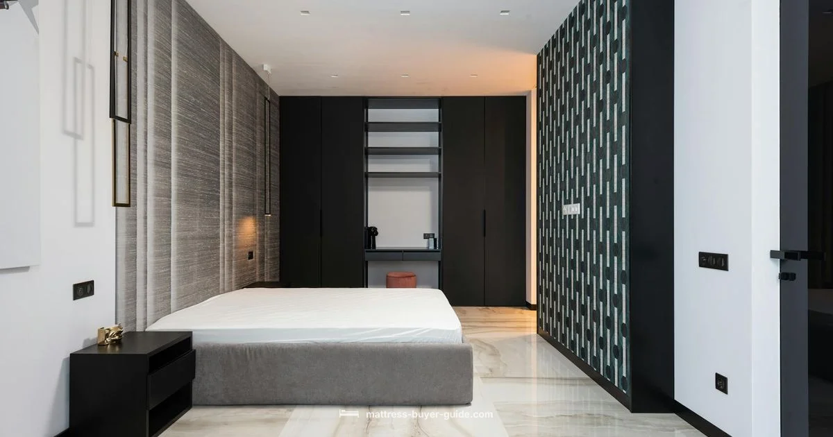 Casper Box Spring Guide - Mattress Buyer Guide