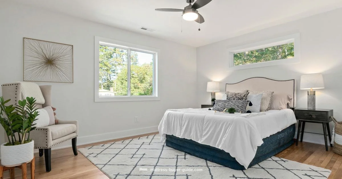 Top Mattress Picks 2022 Top Mattress Picks 2022 - Mattress Buyer Guide